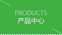 防城港市大连石栏杆定制选哪家靠谱